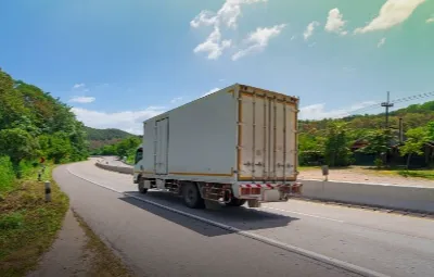 Bursa Günyüzü | Bulaşık Makinesi Taşıma