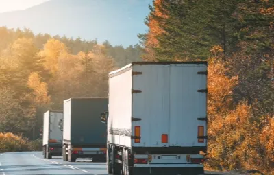 Bursa Günyüzü | Klima Taşıma